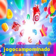 jogocampominado