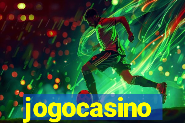 jogocasino