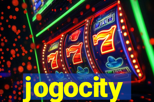 jogocity