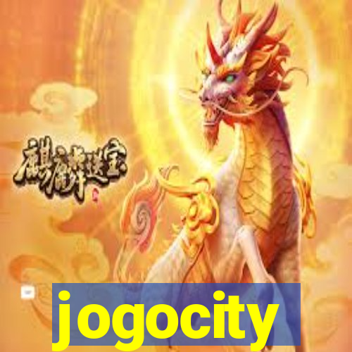 jogocity