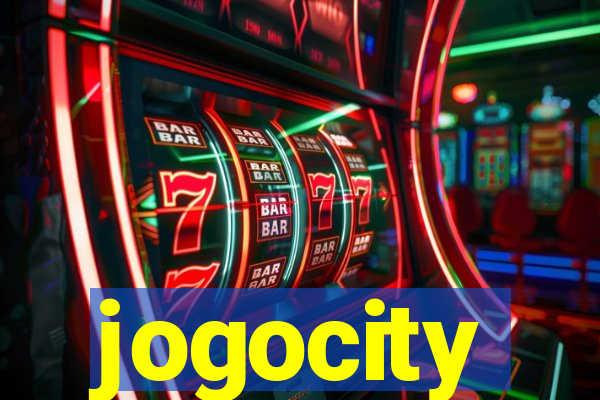 jogocity