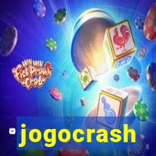 jogocrash