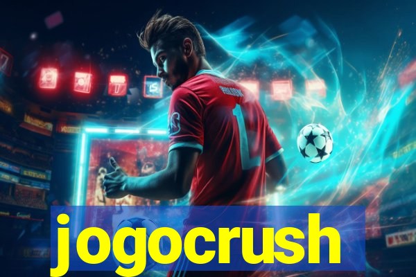 jogocrush