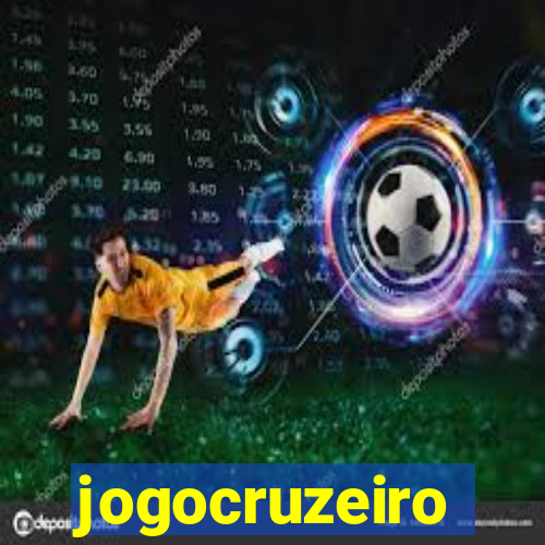 jogocruzeiro