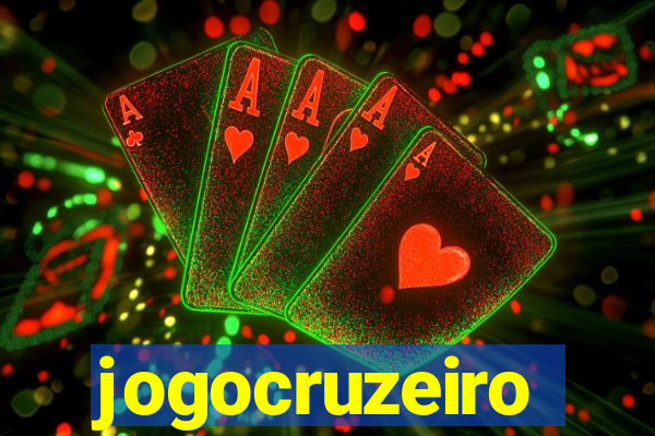 jogocruzeiro