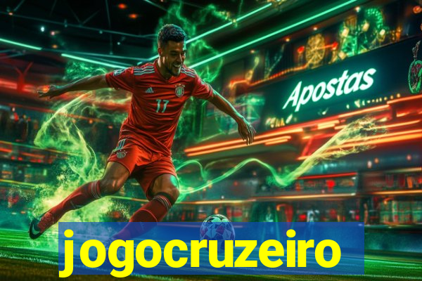 jogocruzeiro