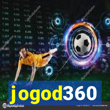 jogod360