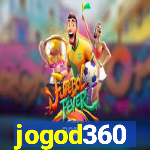 jogod360