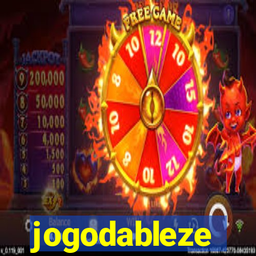 jogodableze