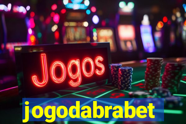 jogodabrabet