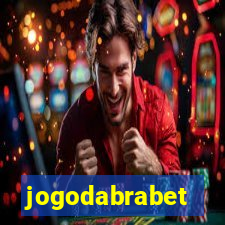 jogodabrabet