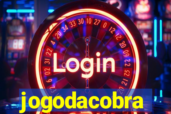 jogodacobra