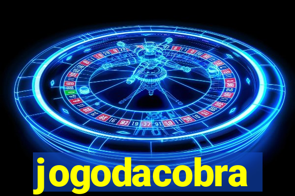 jogodacobra