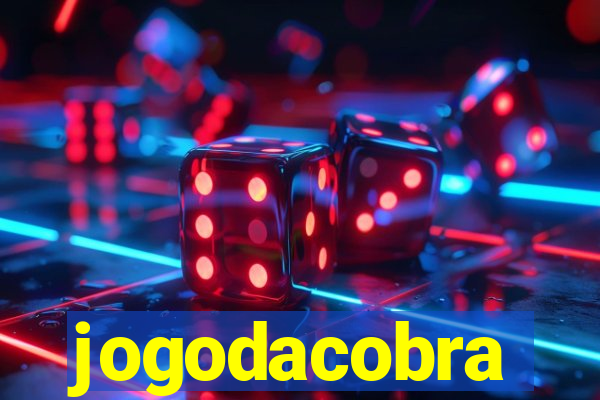 jogodacobra