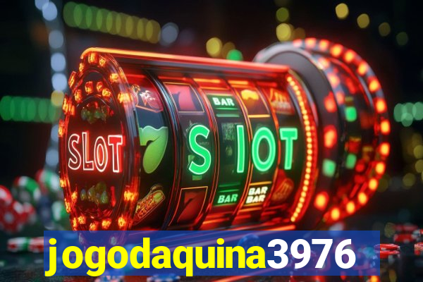 jogodaquina3976