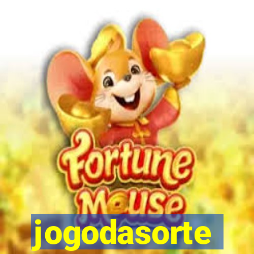 jogodasorte