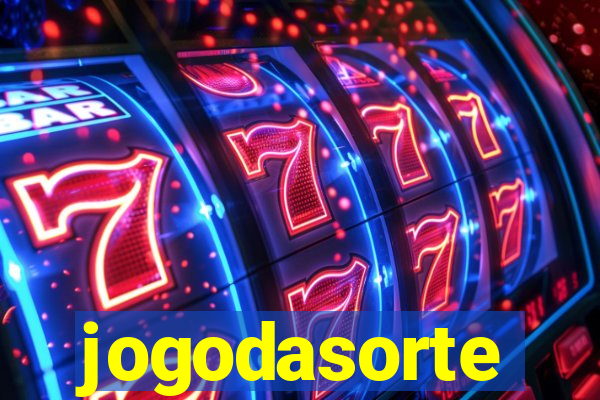 jogodasorte