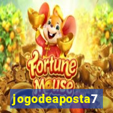 jogodeaposta7