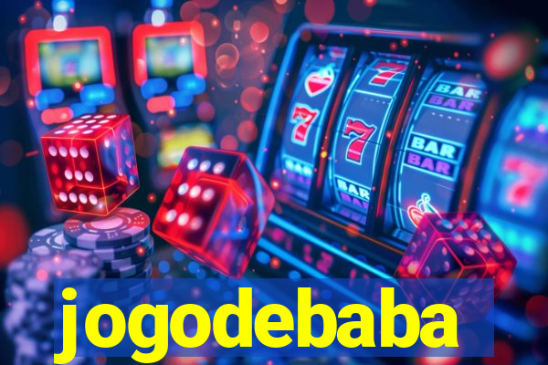 jogodebaba