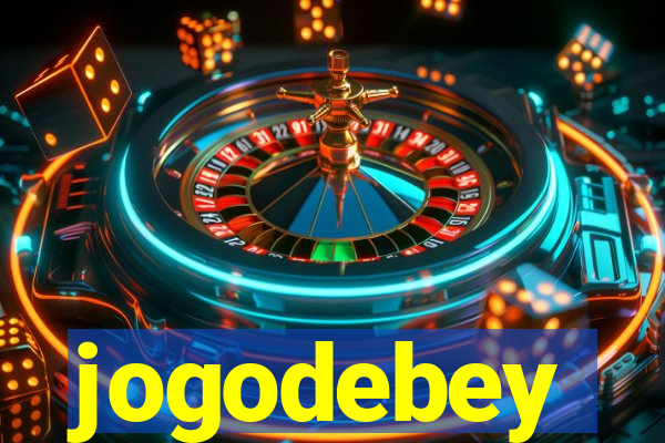 jogodebey