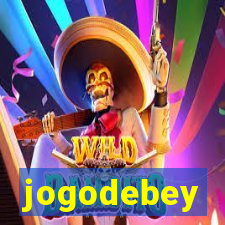 jogodebey