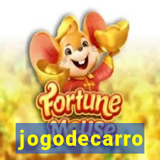 jogodecarro