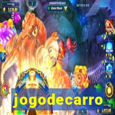 jogodecarro