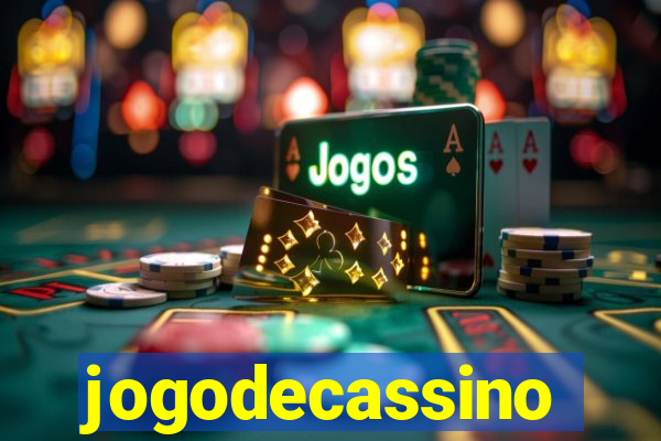 jogodecassino