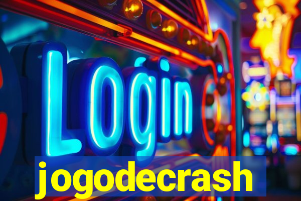 jogodecrash