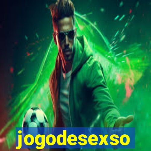 jogodesexso