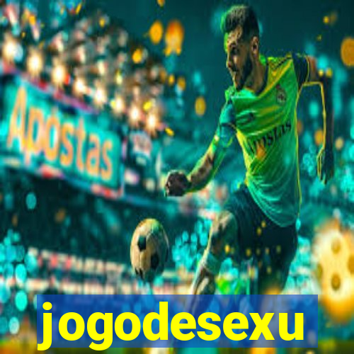 jogodesexu