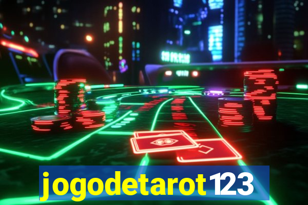 jogodetarot123