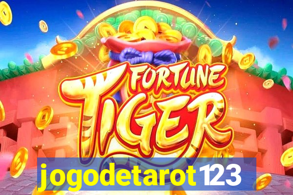 jogodetarot123