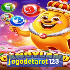 jogodetarot123