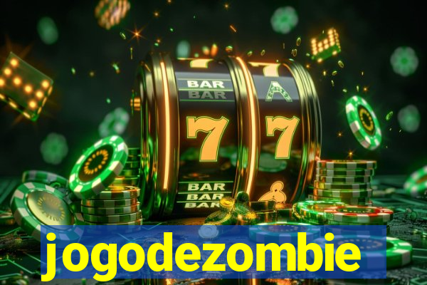 jogodezombie