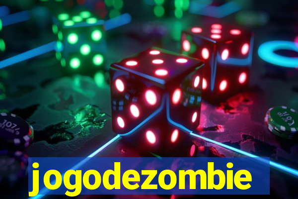 jogodezombie