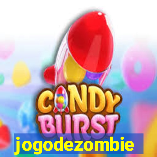 jogodezombie