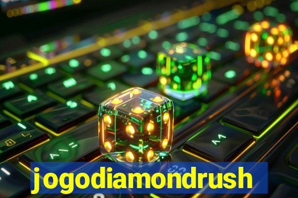 jogodiamondrush