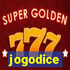 jogodice