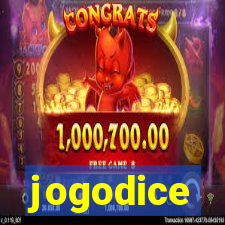 jogodice