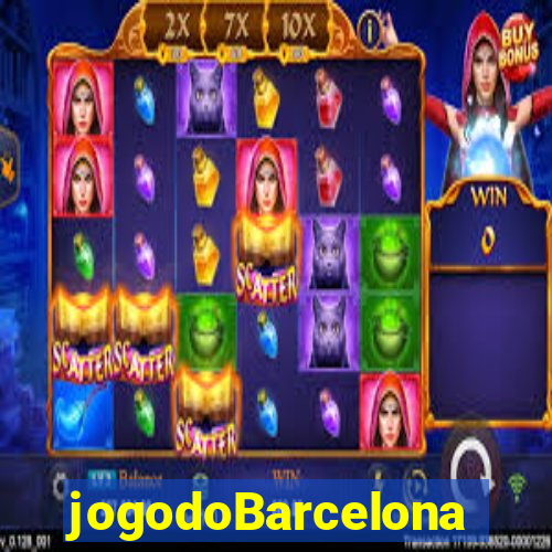 jogodoBarcelona