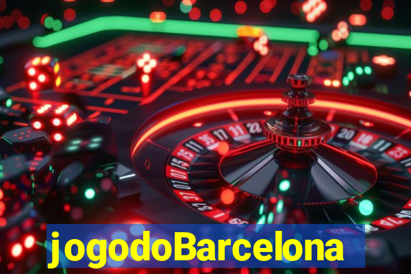 jogodoBarcelona