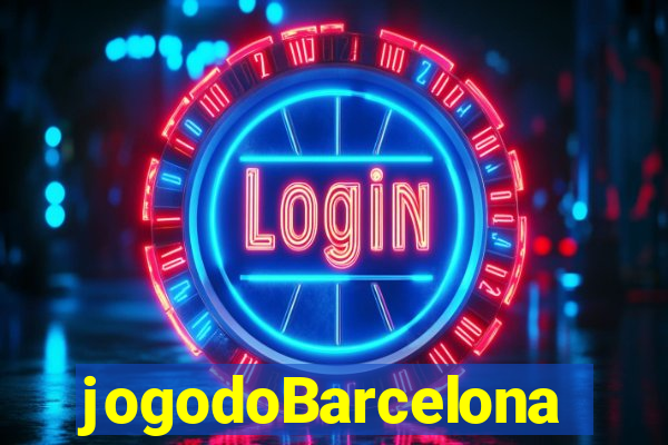 jogodoBarcelona