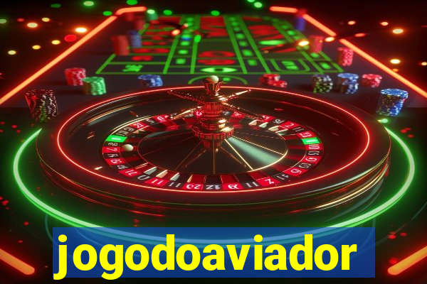 jogodoaviador