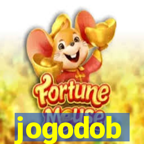 jogodob