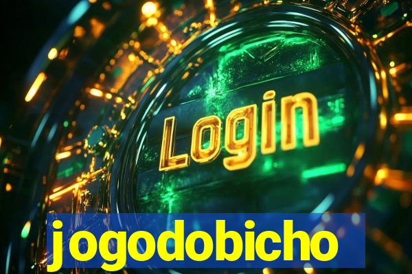 jogodobicho