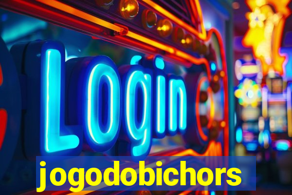 jogodobichors