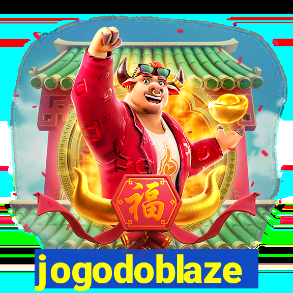 jogodoblaze