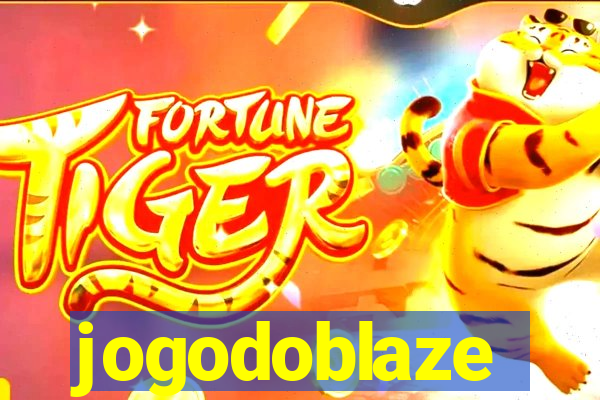 jogodoblaze