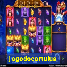 jogodocortulua